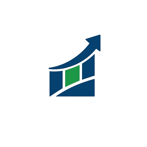 Set & Swing Academy Logo